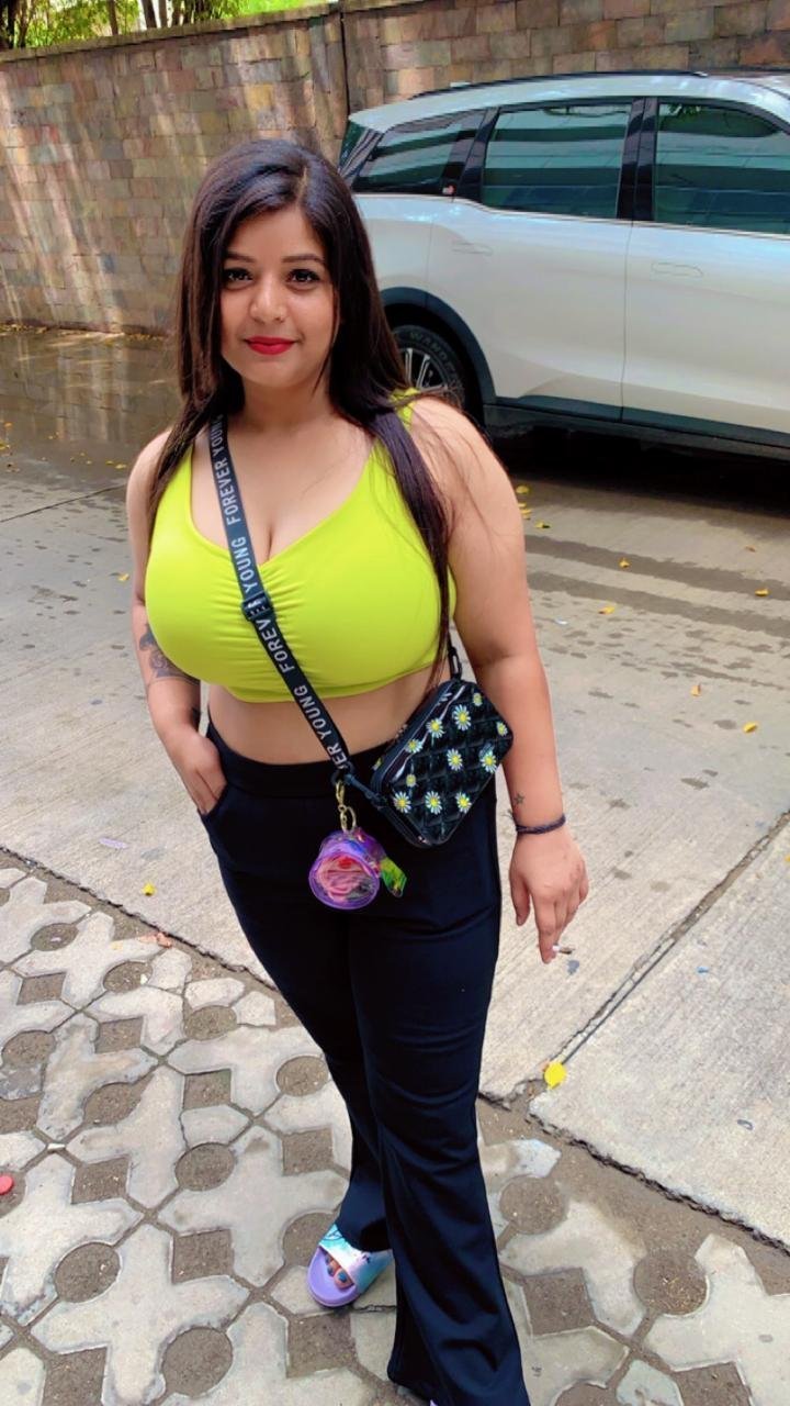  call girls in Paharganj