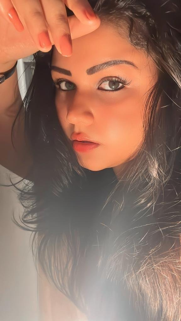 Paharganj call girl service