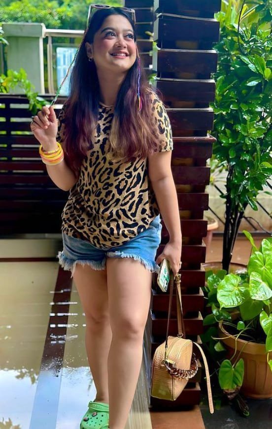  call girl in Paharganj