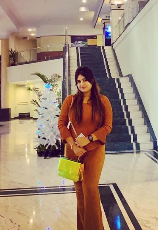 call girl Paharganj