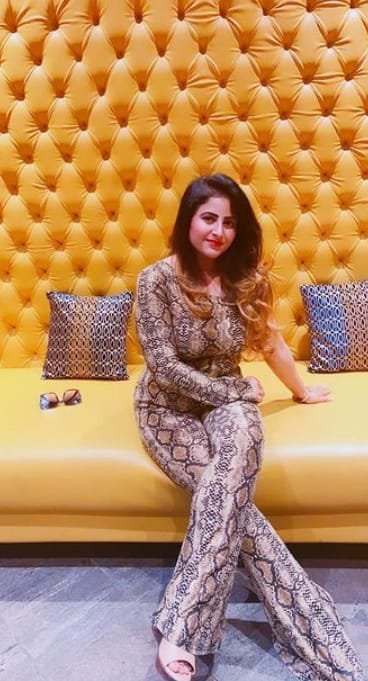  call girls service in Paharganj