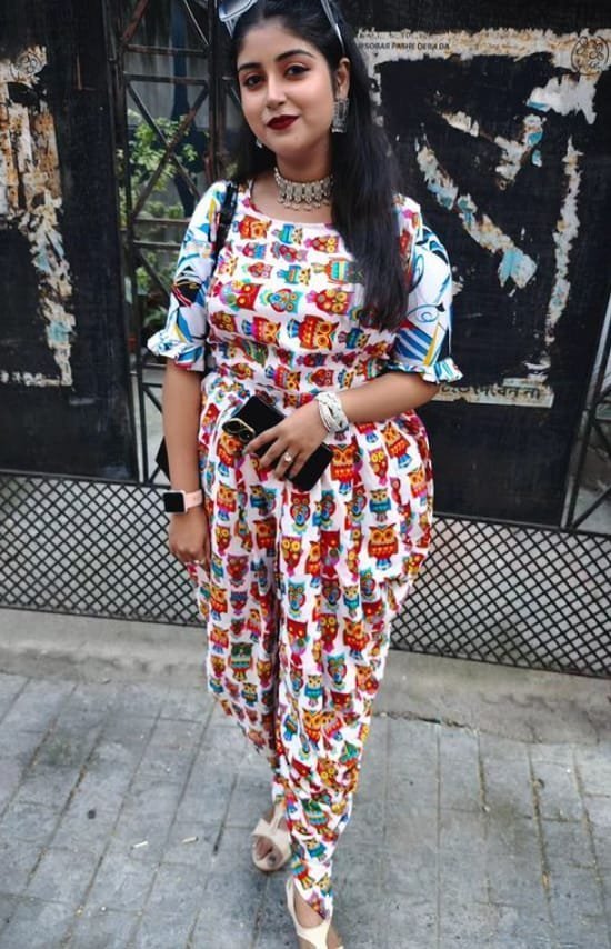 cheap call girls in Paharganj