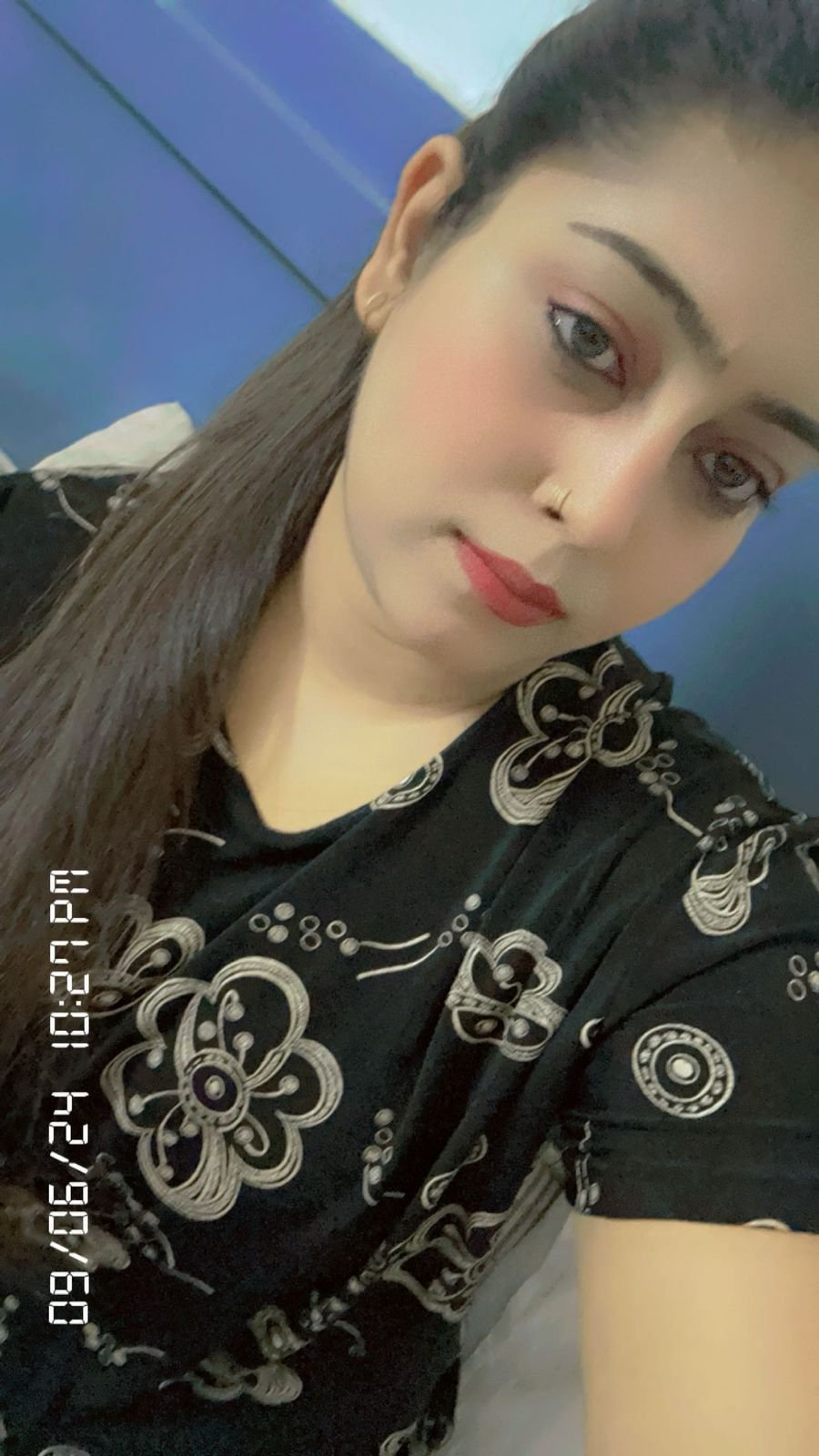 best call girls in Paharganj